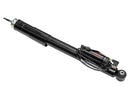 Mercedes-Benz E-Class 2003-2009 Shock Absorber - Bilstein B4 2113262800