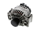 Audi A4, A5, Q5 2009-2012 Alternator - Bosch 06H903016L