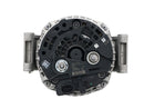 Audi A4, A5, Q5 2009-2012 Alternator - Bosch 06H903016L
