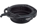 Multi Purpose Drain Pan - Hazet 1972