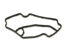 Dodge Sprinter 2007-2009 Gasket - Victor Reinz 05175574AA