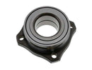 BMW X3, X4 2011-2018 Wheel Bearing - BCA NTN 33406787015