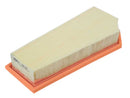 Mercedes-Benz C-Class, SLK / SLC 2012-2015 Air Filter - Mann Filter 2710940304