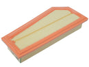 Mercedes-Benz C-Class, SLK / SLC 2012-2015 Air Filter - Mann Filter 2710940304