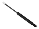 Porsche 911, 912 Decklid Shock - URO Parts 91151233102