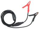 Battery Cable Clamp - Noco GPA004