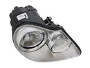 Porsche Cayenne 2003-2006 Headlight Assembly - Valeo 95563115451
