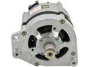 Volkswagen Vanagon 1983-1985 Alternator - Bosch 025903023D