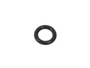 Porsche 911 2001-2011 Engine Case O-Ring - Victor Reinz 99970159640