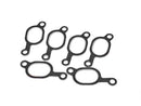 Gasket Set - Victor Reinz 113498402