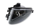BMW 5 Series 2013 Fog Light - Valeo 63177216885