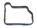 Mercedes-Benz C-Class 2003-2005 Spark Plug Hole Seal - Elring Klinger 2710160121
