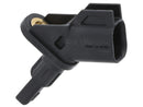 Volvo S60, V60, S40, S80, XC60, XC70 & More 2004-2018 ABS Sensor - ATE 32301800