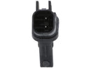 Volvo S60, V60, S40, S80, XC60, XC70 & More 2004-2018 ABS Sensor - ATE 32301800