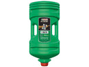 Engine Oil - Castrol Edge 15AFB7