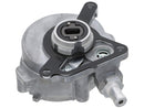 Porsche Cayenne 2008-2018 Vacuum Pump - Magneti Marelli PAB145100A