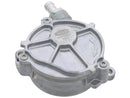 Porsche Cayenne 2008-2018 Vacuum Pump - Magneti Marelli PAB145100A
