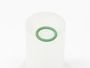 Audi A6, A8, A7, R8, RS7 2006-2018 A/C O-Ring - Santech WHT001247A