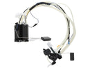 Land Rover Range Rover 2006-2009 Fuel Pump - VDO LR015178
