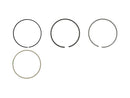 Mini Cooper Hardtop, Clubman, Coupe, Roadster, Countryman, Paceman 2007-2016 Piston Ring Set - Mahle 11257566479
