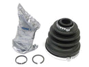 Audi A4, A6, A8, RS4, S4, Volkswagen Beetle 2003-2011 Axle Boot Kit - GKN Loebro 4E0498201