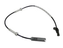 BMW 3 Series, 1 Series 2006-2013 ABS Sensor - ATE 34526870075
