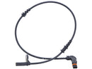 Mercedes-Benz C-Class 2008-2015 ABS Sensor - ATE 2049054305