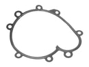 Porsche Cayenne 2003-2006 Water Pump Gasket - Elring Klinger 94810611503