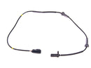 Volvo XC90 2003-2014 ABS Sensor - ATE 31423655