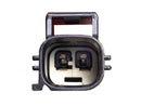 Volvo XC90 2003-2014 ABS Sensor - ATE 31423655