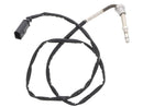 Volkswagen Golf, Jetta, Beetle, Audi A3 2010-2014 Temperature Sensor - O.E.M. 03L906088EJ