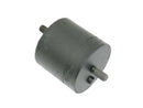 BMW 5 Series 1989-1995 Engine Mount - Corteco 11811138879