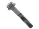 Land Rover Range Rover, Discovery, Defender 1995-2004 Cylinder Head Bolt - Britpart ERR2943