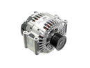 Audi A4 2002-2005 Alternator - Valeo 06B903019GX
