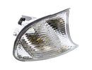 BMW 3 Series, M3 2000-2002 Turn Signal Light - TYC 63126904308