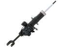 BMW 5 Series 2011-2013 Strut - Sachs 37116796856