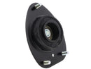 Volkswagen Beetle 1971-1973 Strut Mount - Empi 113412329B