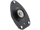 Volkswagen Beetle 1971-1973 Strut Mount - Empi 113412329B