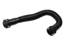 Porsche Cayenne 2008-2010 Vent Line - O.E.M. 94810724702
