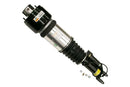 Mercedes-Benz E-Class 2003-2009 Shock Absorber - Arnott Industries 2113206013