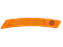 Mini Cooper Hardtop, Countryman, Paceman 2007-2016 Side Marker Light - Olsa 63132751332