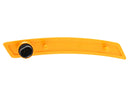 Mini Cooper Hardtop, Countryman, Paceman 2007-2016 Side Marker Light - Olsa 63132751332