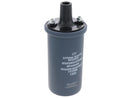 Mercedes-Benz S-Class, E-Class, SL-Class, 250, 220, 230 & More 1968-1981 Ignition Coil - Motorad 0001582803