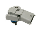 Fuel Pressure Sensor - Bosch 0261230238