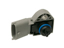 Fuel Pressure Sensor - Bosch 0261230238