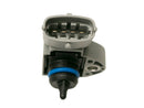 Fuel Pressure Sensor - Bosch 0261230238