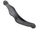 Volvo XC60, XC70, S60 2008-2018 Control Arm - Moog 31406748