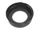 Mercedes-Benz E-Class, 190 Series, SL-Class, C-Class 1984-2002 Coil Spring Pad - Meyle 2013211084