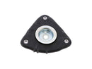 Volvo S40, V50, C30, C70 2004-2013 Strut Mount - Sachs 30681546