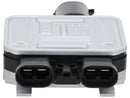 Volvo XC60, S60, S80, V60, XC70, V70 2007-2019 Control Module - Pro Parts 308123090